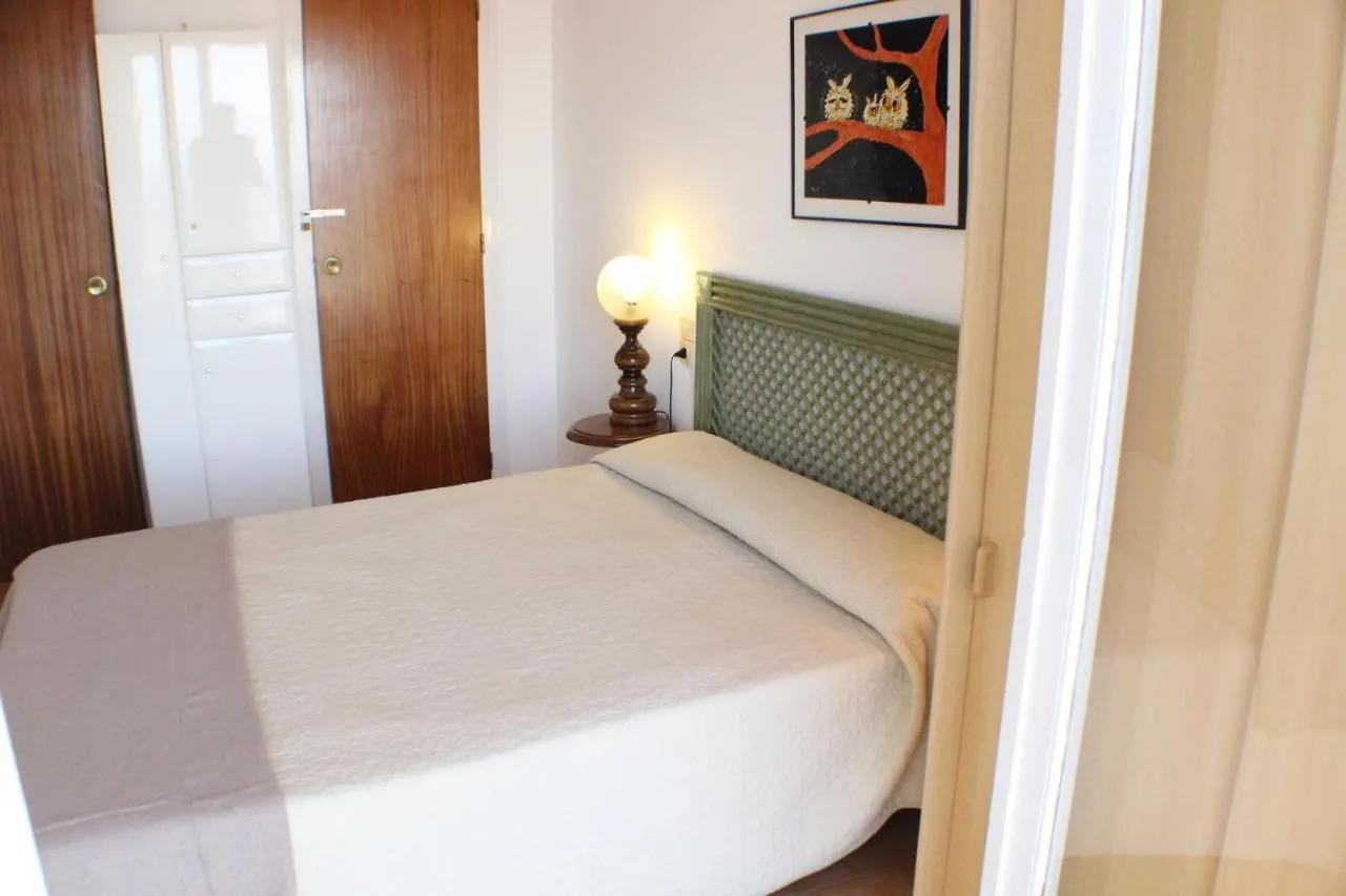 Holiday home Coronas 22 - Casa Con Magnificas Vista Al Mar En R Roses