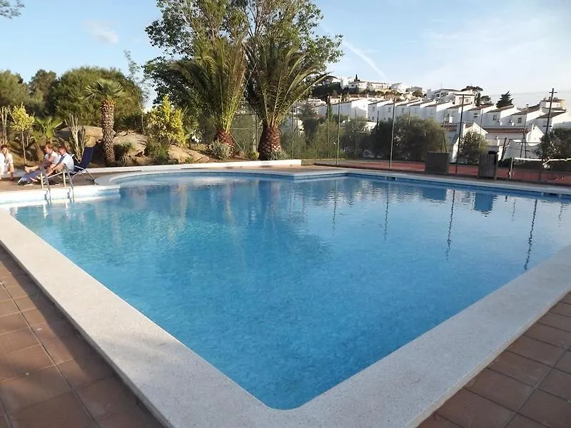 Coronas 22 - Casa Con Magnificas Vista Al Mar En R Roses Holiday home