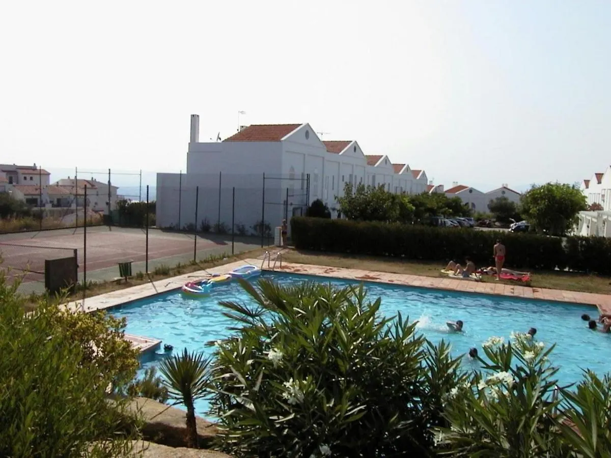 Coronas 22 - Casa Con Magnificas Vista Al Mar En R Roses Holiday home