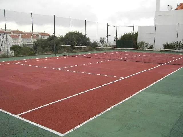 Coronas 22 - Casa Con Magnificas Vista Al Mar En R Roses Spain