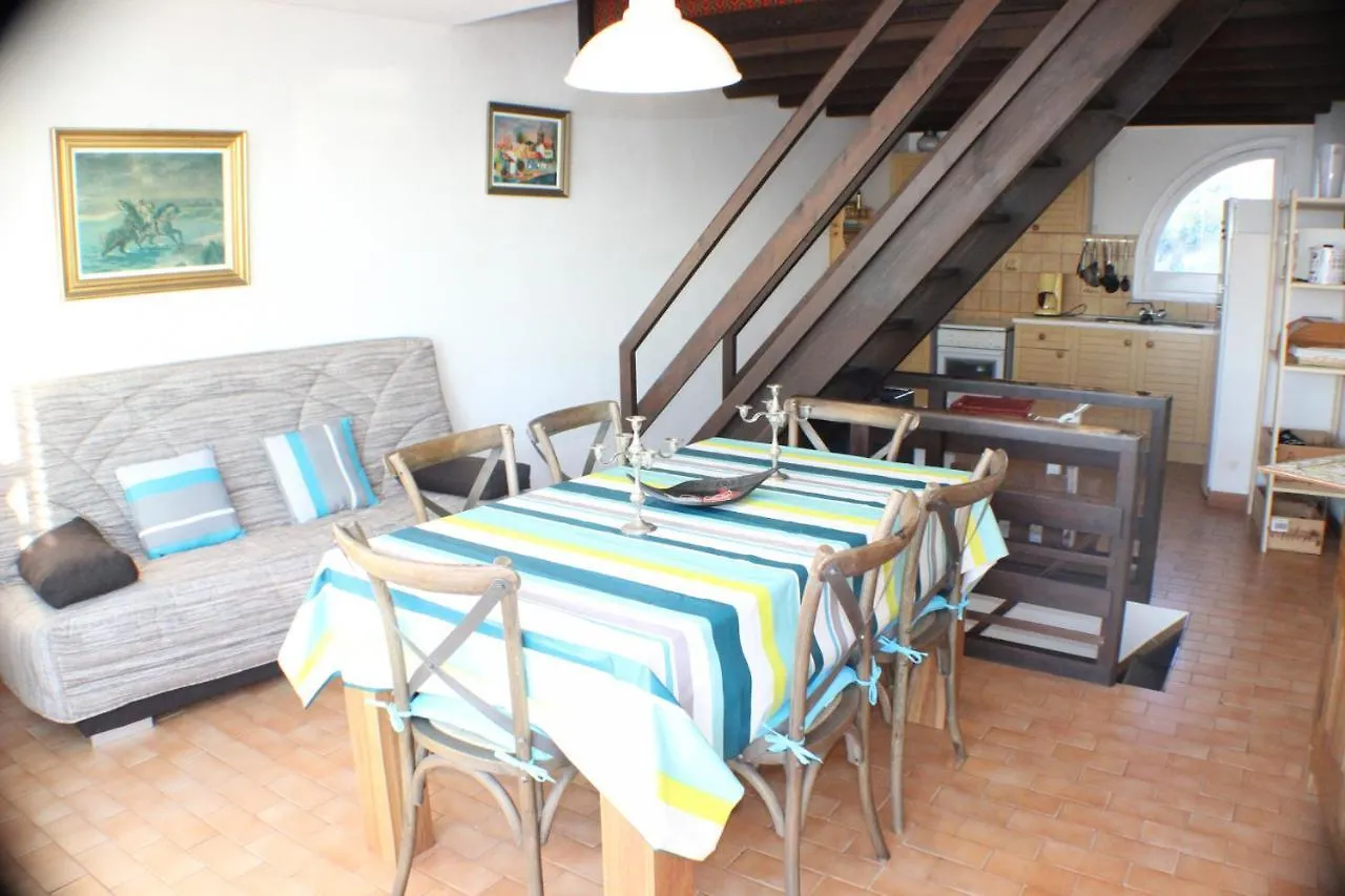 Holiday home Coronas 22 - Casa Con Magnificas Vista Al Mar En R Roses